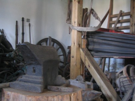 kovarna-a-loutkarske-muzeum-v-zaluzi